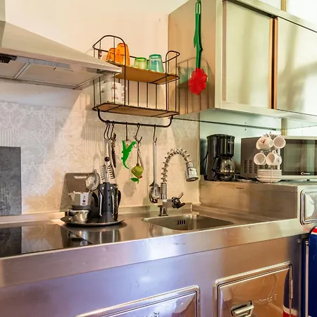 Diamante By Interhome Apartment *